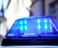 Bild: Patrick Seeger/dpa
Ein Unbekannter hat vor dem Globus in Schwandorf ein abgesperrtes Damenrad gestohlen.