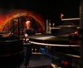 Bild: Petr David Josek/AP/dpa
Die Vorführung des 70-mm-Imax-Films ist aufwendig. (Archivbild)