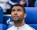 Bild: picture alliance / Guido Kirchner/dpa
Nächste Station Belgien: Marvin Compper übernimmt als Chefcoach in Antwerpen. (Archivbild)