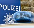 Symbolbild: Petra Hartl
Bei einem Verkehrsunfall ist ein Motorradfahrer schwer verletzt worden.
