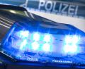 Symbolbild: David Inderlied/dpa
Eine Frau vergisst 200 Euro an einem Geldautomaten in Rehau. Die Polizei ermittelt wegen Unterschlagung und sucht Zeugen.