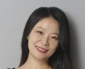Bild: Jiyhun Sophiea Kim
Jihyun Sophia Kim spielt in der Amberger Schulkirche.