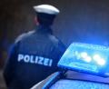 Symbolbild: Karl-Josef Hildenbrand/dpa
Ein unbekannter Täter beschädigte ein Motorrad in Tännesberg. Die Polizei sucht Zeugen.