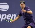Bild: Pamela Smith/FR172156 AP/AP/dpa
Alexander Zverev startet in Montreal die Nordamerika-Tour, der sportliche Höhepunkt dieses Saison-Abschnitts sind die US Open. (Archivbild)