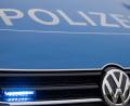 Bild: Lino Mirgeler/dpa
Die Polizei leitete ein Ermittlungsverfahren ein. (Symbolbild)