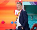 Bild: Tom Weller/dpa
Zum vierten Mal Bondscoach? Louis van Gaal ist offen dafür. (Archivfoto)