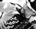 Bild: Eduard Rodriguez
Vincenzo „Titti“ Castrini beim Amberger Sommerfestival.