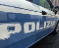 Bild: Sabina Crisan/dpa
Die italienische Polizei bekam es mit einer falschen antiken Sehenswürdigkeit zu tun. (Illustration)