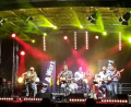 Bild: PowerConcerts
"Auf a Wort" begeistert seit Jahren mit den Songs von STS.