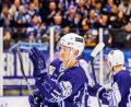 Archivbild: Werner Moller
Ex-Blue-Devils-Spieler Elia Ostwald wechselt zum EV Moosburg in die Landesliga.