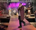 Bild: Martin Gollwitzer
Zum Abschluss des Serenaden-Sommers in Altenstadt feiert die „Stones Tribute Band“ die britische Kult-Rockband.