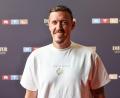 Bild: Oliver Berg/dpa
Max Kruse bringt eine gute Qualifikation für seinen neuen TV-Job mit.