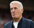 Bild: Lindsey Wasson/AP/dpa
Vladimir Petkovic muss in Algerien gehen. (Archivbild)