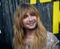 Bild: Sebastian Gollnow/dpa
Die dritte Staffel von „Kaulitz & Kaulitz“ läuft bei Netflix. (Archivbild)