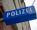 Bild: Peter Kneffel/dpa
Opfer und mutmaßlicher Täter trafen einander ausgerechnet in einer Polizeiinspektion wieder. (Symbolbild)