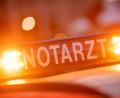 Bild: Lino Mirgeler/dpa
Der schwer verletzte Ehemann wurde noch in ein Krankenhaus gebracht, starb dort aber später. (Symbolbild)