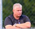 Archivbild: Werner Franken
Sportdirektor Rüdiger Hügel hat die Ausbildung am NLZ der SpVgg SV Weiden genau im Blick.