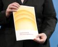 Bild: Kay Nietfeld/dpa
Die Rentenkommission empfiehlt die Abschaffung der „Rente mit 63“. (Archivbild)