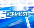 Symbolbild: adobestock.com
Eine 20-Jährige wird seit dem 29. Juli vermisst. Hinweise deuten auf einen Aufenthalt in der Fränkischen Schweiz hin. Polizei bittet um Mithilfe.