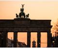 Bild: Christophe Gateau/dpa
Mit dem Fintech Moss hat erneut ein Start-up aus Berlin eine Milliardenbewertung erreicht.