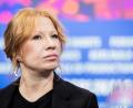 Bild: Christoph Soeder/dpa
Birgit Minichmayr ist in dem Film „Everytime“ zu sehen. (Archivbild)