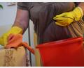 Bild: Frank Rumpenhorst/dpa/dpa-tmn
Der Anteil von Rentnerinnen und Rentnern mit Nebenjobs steigt. (Illustration)
