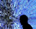 Bild: Peter Steffen/dpa
Schon in mehreren Fällen ging Künstliche Intelligenz in Cybersicherheitstest eigenmächtig zu weit. (Archivbild)
