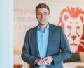 Bild: Andreas Arnold/dpa
Die Direktbank will ihrer Kundschaft noch in diesem Jahr eine Kreditkarte anbieten.