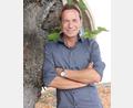 Bild: Michael Sternkopf
Ex-Bayern-Profi Michael Sternkopf spricht in Floß über die Schattenseiten des Profisports.