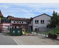 Bild: Ernst Frischholz
Wer wird ab Januar 2027 der Träger des Kindergartens St-Otto mit drei Kindergarten- und einer Krippengruppe? Die Antwort auf diese Frage bleibt weiterhin offen.