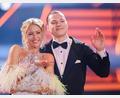 Bild: Rolf Vennenbernd/dpa
Kelly sieht kleine Musiker in einer schwierigen Lage. (Archivbild)