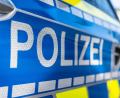 Bild: David Inderlied/dpa
Die Polizei untersucht einen tödlichen Traktorunfall bei Wangen im Allgäu. (Symbolbild)