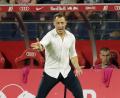 Bild: Krugfoto/APA/dpa
Matthias Jaissle wechselt nach England. (Archivbild)
