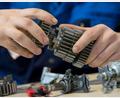 Bild: Sven Hoppe/dpa
In der bayerischen Metall- und Elektroindustrie wird weniger ausgebildet. (Archivbild)