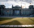 Bild: Kay Nietfeld/dpa
Der Petitionsausschuss des Bundestages berät öffentlich über erfolgreiche Eingaben. (Symbolbild)
