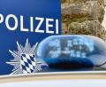 Symbolbild: Petra Hartl
Unbekannte haben am Bahnhof in Nabburg das Kennzeichen eines Rollers gestohlen und zwei Schlösser beschädigt.