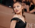 Bild: Jordan Strauss/Invision/dpa
An der Diskussion um Ariana zeigt sich eine gesellschaftliche Debatte über Schönheitsideale und ihre Folgen. (Archivbild)