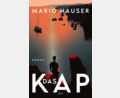 Bild: dtv
Spannung pur verspricht "Das Kap".