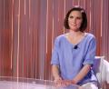 Bild: Marco Provvisionato/IPA via ZUMA Press/dpa
Amanda Knox tritt im August mit einer Comedy-Show auf. (Archivbild)