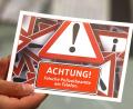 Bild: Oliver Berg/dpa
Prävention allein reicht laut Wissenschaftlern nicht aus. (Symbolbild)