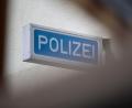 Bild: Marijan Murat/dpa
Das Opfer musste in einer Klinik notoperiert werden. (Symbolbild)