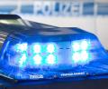 Bild: Friso Gentsch/dpa
Mit einem Messer wurde ein 30-Jähriger von seinem Stiefsohn verletzt. (Symbolbild)