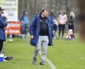 Archivbild: Hubert Ziegler
Martin Dehling, Trainer FC Edelsfeld, blickt gespannt dem Derby gegen den TSV Königstein entgegen.