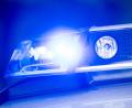 Bild: Lino Mirgeler/dpa
Die Graffitis sind laut Polizeisprecherin mutmaßlich eher politisch links motiviert. (Symbolbild)