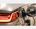 Bild: Jens Kalaene/dpa
Dank einer Förderung des Bundes steigt die Nachfrage nach E-Autos derzeit stark an. (Symbolfoto)