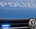 Symbolbild: Lino Mirgeler/dpa
Ein 50-jähriger Autofahrer bekommt nach mehreren Verstößen jede Menge Ärger.