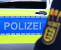 Bild: Bernd Weißbrod/dpa
Ein Mann soll am Wochenende seine Partnerin mit einem Messer verletzt haben. (Symbolbild)