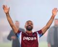 Bild: Huseyin Yavuz/Dia Photo/AP/dpa
Der Wechsel von Mohamed Salah zu Trabzonspor ist nun perfekt.