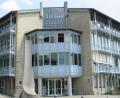 Bild: Finanzamt Amberg
Finanzamt Amberg: Online-Terminvereinbarung ab September Pflicht