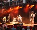 Bild: C. &amp; W. Rupprecht
Auf A Wort spielt "Best of Austropop" in Amberg